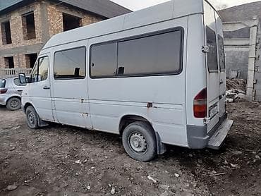 спортивный костюм s: Срочно продаю Спринтер SDI 2.2. год 2002 пассажырский 10 — 4