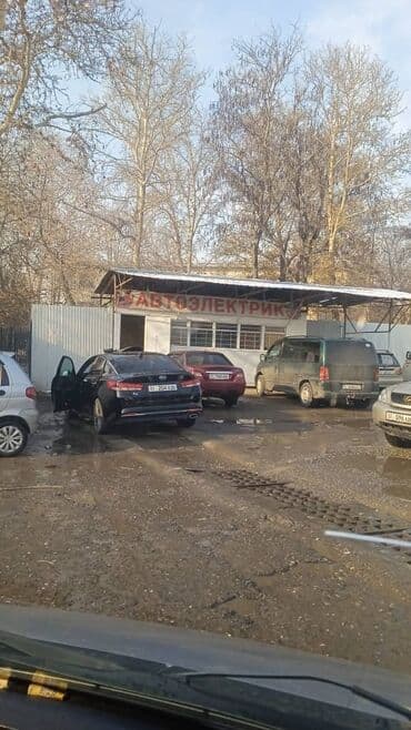 Электриктер: Электромонтаж любой сложности домаквартирыофисы цеха делаем все — 1