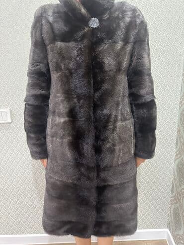 сколько стоит сумка дизель в бишкеке: Шуба, Норка, Длинная модель, Трансформер, S — 1