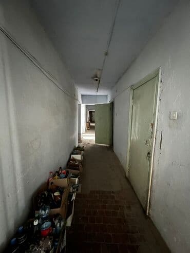 чалдовар продажа домов: Продается помещение под бизнес г.Нарын возле центральной трассы цена — 12