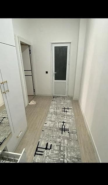 общежитие сдаю: 2 комнаты, Собственник, С подселением — 5