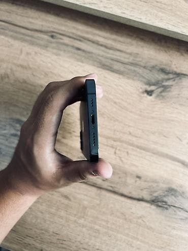 note 9 s: IPhone 12 Pro, 256 ГБ, графитовый цвет Характеристики и детали: - — 7