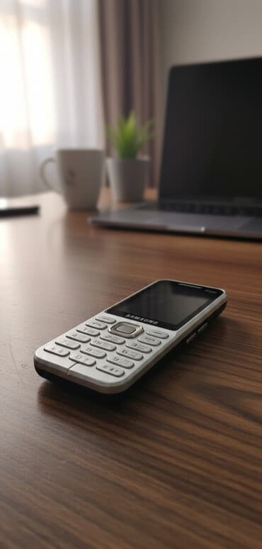 клавиатура для телефона андроид: Samsung D900, цвет - Черный, 2 SIM — 1