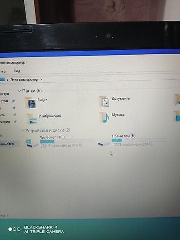 mi tablet: Ноутбук Lenovo Для учебы, Intel Pentium, ОЗУ, RAM: 2 ГБ, Другая серия — 6
