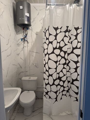 сниму квартиру долгосрочно: 1 комната, Собственник — 5