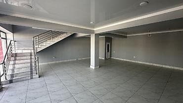real sight: 🏢 СДАЁТСЯ В АРЕНДУ ДВУХЭТАЖНОЕ КОММЕРЧЕСКОЕ ПОМЕЩЕНИЕ 📍 Адрес: ул — 2