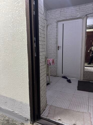 комната гостиничного типа купить: 24 м² — 7