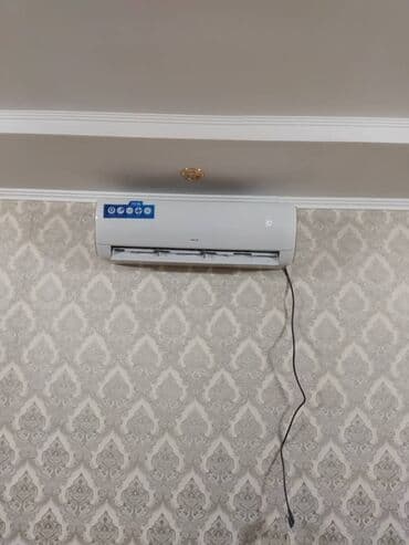 купить внутренний блок кондиционера: Установка кылабыз ремонт телевизор установка — 5