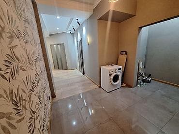 2х: 2 комнаты, Собственник, Без подселения, С мебелью полностью — 2