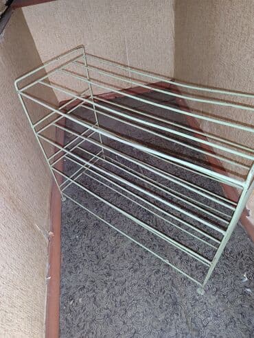 Вазы: Настенное зеркало прямоугольное в полный рост 123см на 45см -500с — 4