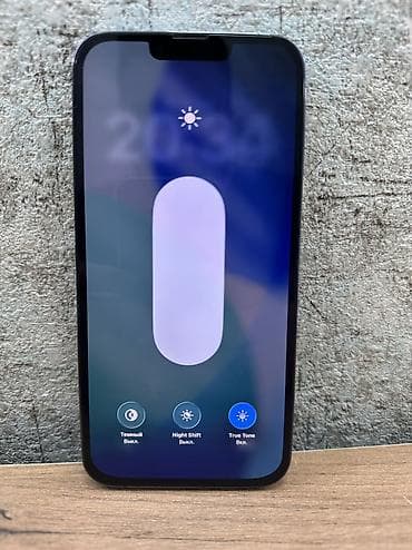 мегаком тарифы безлимитный интернет'' на месяц: IPhone 13 Pro Max, Б/у, 128 ГБ, В рассрочку, 88 % — 2