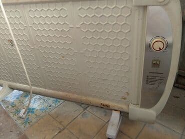 термопот бишкек цена: Б/у работает отлично — 1