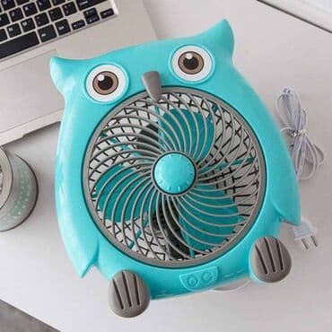 вентилятор улитка 220 вольт: Вентилятор Настольный, Лопастной — 1