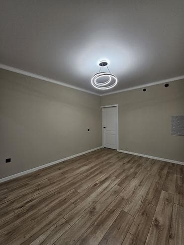 group: 1 комната, 54 м², Элитка, 2 этаж, Евроремонт — 6