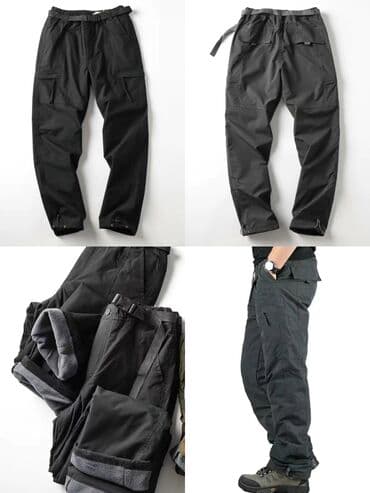 штапель узбекский фасоны платьев для дома: Зима. И даже в большом размере!!!! Отличное качество!!! Стильные — 2