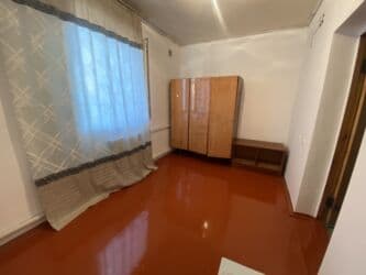 сниму комнату бишкек: 1 комната, Собственник, Без подселения, С мебелью частично — 1