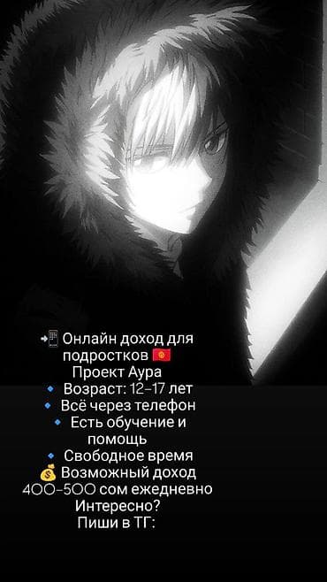 SMM-специалисты: SMM-специалист — 1