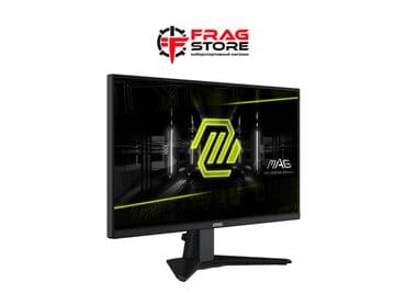 4к 4k: Монитор, Жаңы — 2