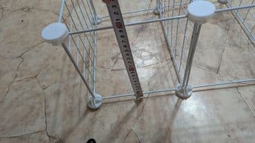 фитолампы для растений: Полочки для цветов, микрозелени размеры на фото. в наличии 3 штуки — 5