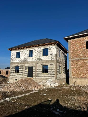 установка пластик: Пластиковые окна на заказ — 1