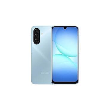 samsung galaxy a22: Samsung Galaxy A17, Новый, 128 ГБ, 2 SIM — 2