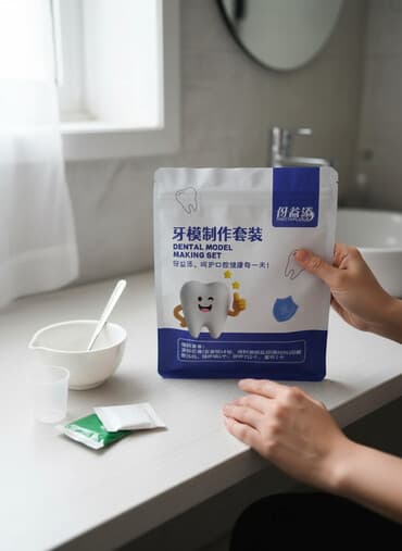 Набор инструментов