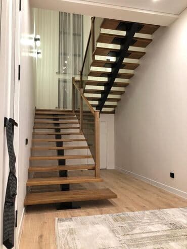 расценки на сварочные работы металлоконструкций: Лестница Каркас Лестница из металла Тепкич Делаем лестница любой — 8