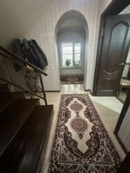 долгосрочная аренда частных домов: Уй арендага берилет — 5