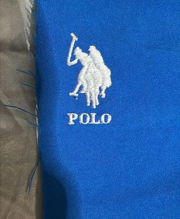 швея надомниса: Принимаем заказы — 13