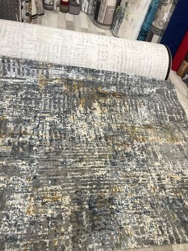 дом ковров бишкек: Ковролин ковролин Ковралан метражные любые размеры примые поставки — 7