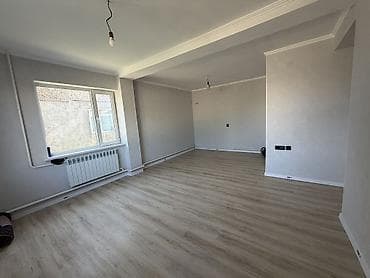 продаю дом с мебелью: 🏡 Продаётся светлый и очень уютный дом для семьи 🤍 Дом новый, тёплый — 9