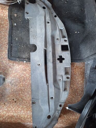 купить диски на авто бу: Руль Lexus 2009 г., Б/у, Оригинал — 6