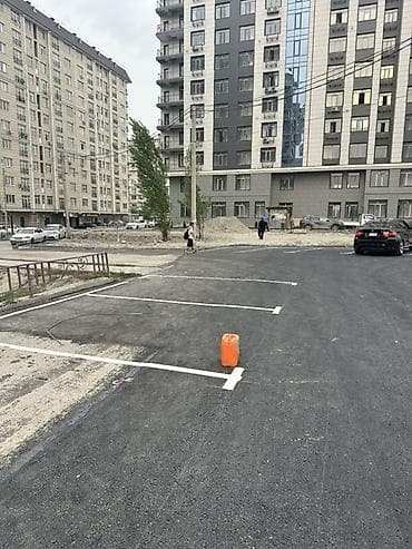 бутка тент: Больше 6 лет опыта — 4