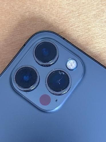 принтер а3 лазерный черно белый: IPhone 12 Pro Max, Б/у, 256 ГБ, Черный, Коробка, 77 % — 3