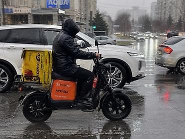 подзарядка аккумулятора авто: Запас хода 160 км 💪 ⚡ АРЕНДА ЭЛЕКТРОВЕЛОСИПЕДОВ В БИШКЕКЕ ⚡ 🚲 Мощный — 7