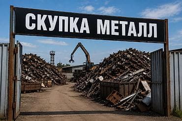 Скупка металл Скупка металл Скупка металл Скупка металл Скупка металл at lalafo.kg Скупка металл Скупка металл Скупка металл Скупка металл Скупка металл