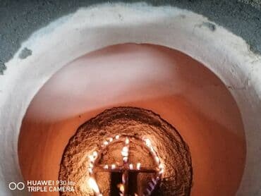 гостевые дома на иссык куле: Тандыры Бесплатная консультация Больше 6 лет опыта — 13