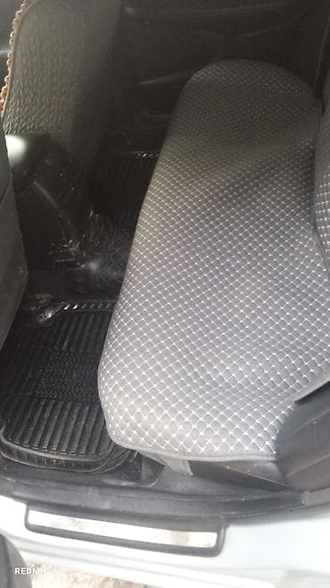 тайота виндом: Toyota Windom: 2002 г., 0.3 л, Автомат, Бензин, Седан — 5