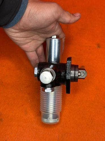 газовый редуктор на авто: Регулятор тормозных усилий (компенсатор/пропорциональный клапан) для — 5