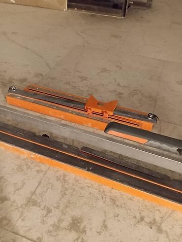 плиткарез 120: Самовывоз — 9