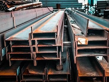 Остальной металлопрокат бу Осуществляем доставку заказов различными