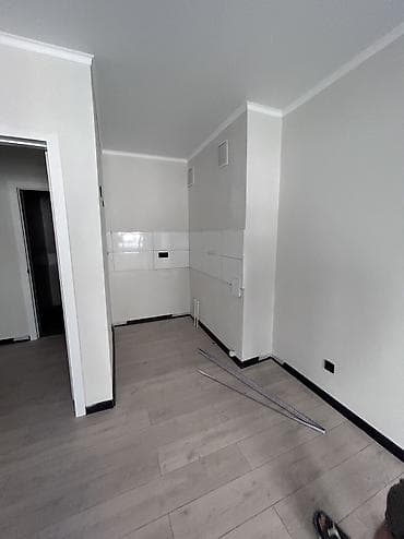 токалка.ру: 1 комната, 43 м², Тунгуч мкр Элитка, 1 этаж, Свежий ремонт — 6