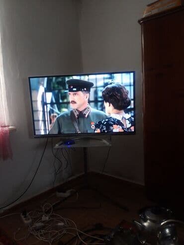 Телевизоры