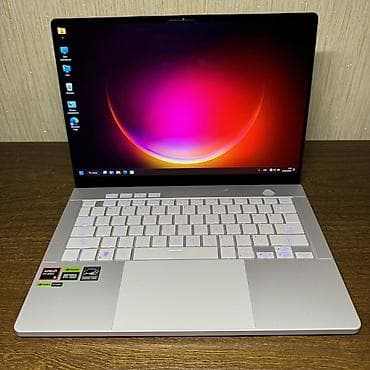 asus predator: Для программирования, Б/у, AMD Ryzen 9 — 1