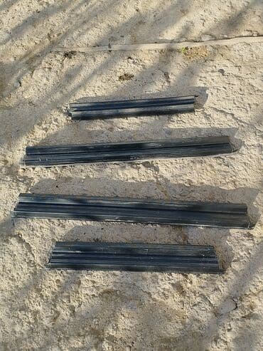 диск стальной опель астра: Проставки Mercedes-Benz 1991 г. — 14