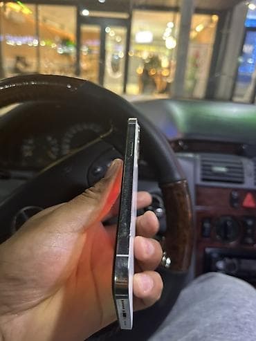 iphone 12 pro max в рассрочку: IPhone 12 Pro Max, 256 ГБ, Серебристый, 77 % — 4