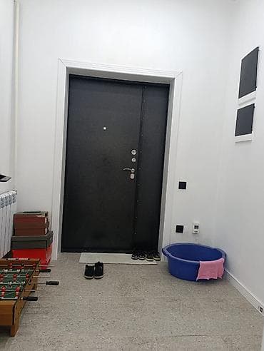 продаю бишкек: ​🏠 ҮЙ САТЫЛАТ! — 9