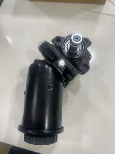 купить запчасти на опель вектра б: Гидроусилитель Lexus 2001 г., Новый, Аналог — 1