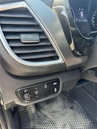 кармашек киа к5: Kia Seltos: 2020 г., 1.6 л, Дизель, Кроссовер — 10