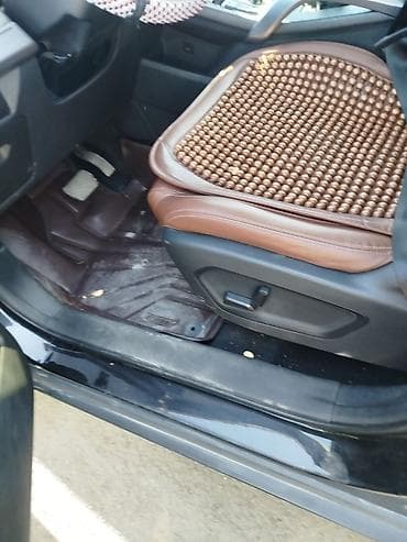 машн: Geely Emgrand X7: 2021 г., 1.8 л, Автомат, Бензин, Кроссовер — 7